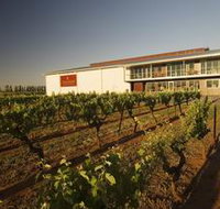 Zema Estate - New Castle Holiday