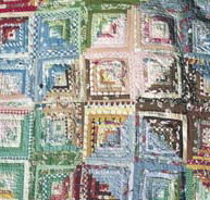 Kingston National Trust Museum - New Castle Holiday