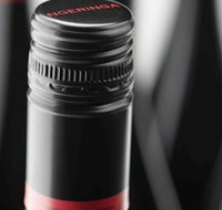 Ngeringa Vineyards - New Castle Holiday