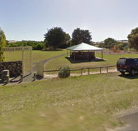 Centennial Park Beachport - New Castle Holiday