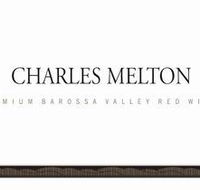 Charles Melton Wines - New Castle Holiday