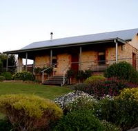 Tim Gramp Wines - New Castle Holiday