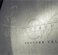 Dutschke Wines - New Castle Holiday