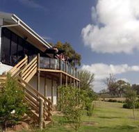 Newman's Horseradish Farm and Rusticana Wines - New Castle Holiday