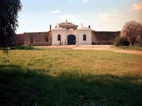  New Castle Holiday
