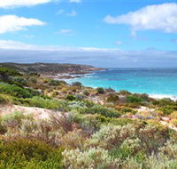 Hillocks Drive - New Castle Holiday