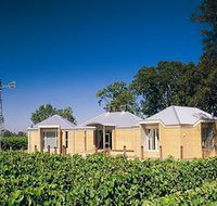 Yalumba Coonawarra Estate - New Castle Holiday