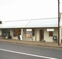 Goolwa Artworx Gallery - New Castle Holiday