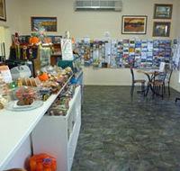 Orange Tree Giftmania - New Castle Holiday