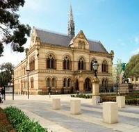 University Collections - New Castle Holiday