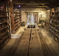 Brand's Laira Coonawarra - New Castle Holiday