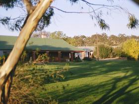 Cardinham Estate - New Castle Holiday 0