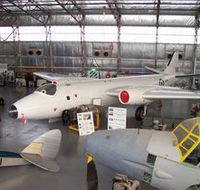 South Australian Aviation Museum Incorporated - New Castle Holiday