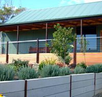 Willunga Creek Wines - New Castle Holiday