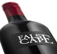 False Cape Wines - New Castle Holiday