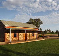 Hentley Farm - New Castle Holiday
