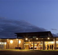 O'Leary Walker Wines - New Castle Holiday