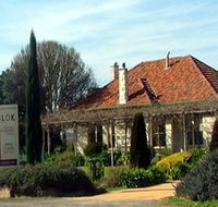 Blok Estate Coonawarra - New Castle Holiday