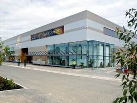 Wayville SA New Castle Holiday