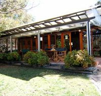 Penna Lane Wines - New Castle Holiday