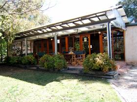 Penna Lane Wines - New Castle Holiday 0