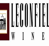 Leconfield Coonawarra - New Castle Holiday