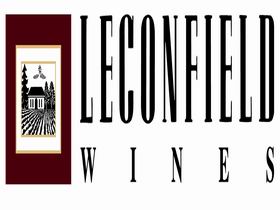 Leconfield Coonawarra - New Castle Holiday 0