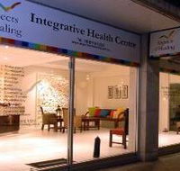 Aspects of Healing - New Castle Holiday