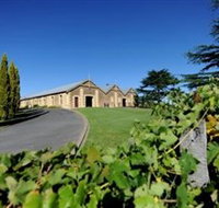Wynns Coonawarra Estate Cellar Door - New Castle Holiday