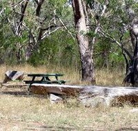 Penola Conservation Park - New Castle Holiday