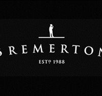 Bremerton Wines - New Castle Holiday