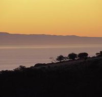 Freycinet Trail - New Castle Holiday