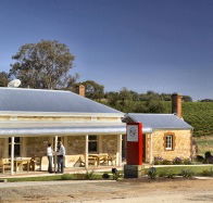 Two Hands Wines - New Castle Holiday