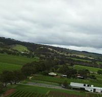 Kangarilla Road Vineyard And Winery - New Castle Holiday