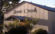 Bent Creek Wines - thumb 0