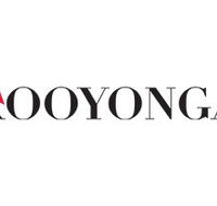 Kooyonga Golf Club - New Castle Holiday