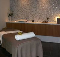 Spa on Brougham - New Castle Holiday