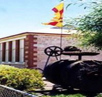 Penneshaw Maritime And Folk Museum - New Castle Holiday