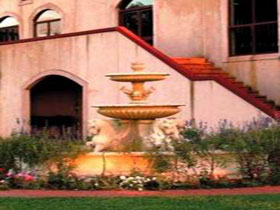 Scarpantoni Estate Wines - New Castle Holiday 0