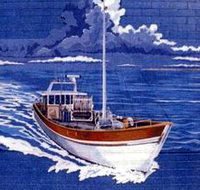 Southern Fleurieu Fish - New Castle Holiday