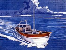 Southern Fleurieu Fish - New Castle Holiday 0