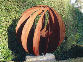 Brukunga SA New Castle Holiday