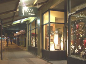 Unley Road - New Castle Holiday 0