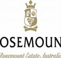 Rosemount Estate - New Castle Holiday