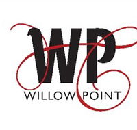 Willow Point Wines - New Castle Holiday
