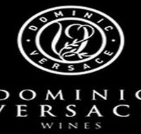 Dominic Versace Wines - New Castle Holiday