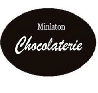 Minlaton Chocolaterie - New Castle Holiday