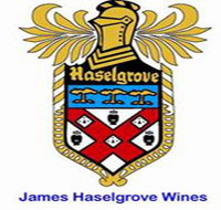 Nick Haselgrove Wines  James Haselgrove Wines - New Castle Holiday