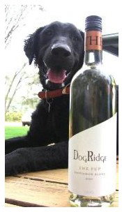 DogRidge - New Castle Holiday 6