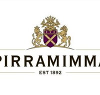 Pirramimma Wines - New Castle Holiday